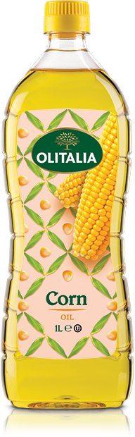 Corn Oil