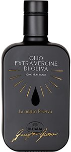 "La Nostra Riserva" extra virgin olive oil