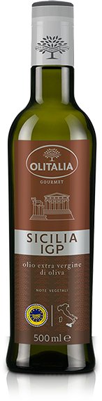 Sicilia PGI