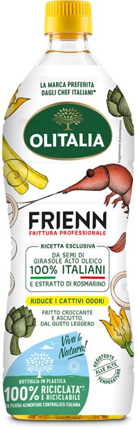 Frienn