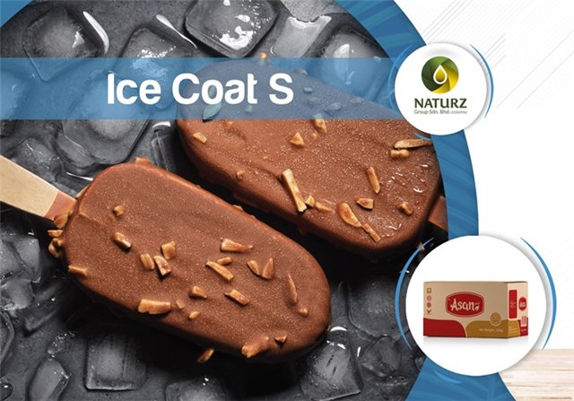 Ice Fat 1