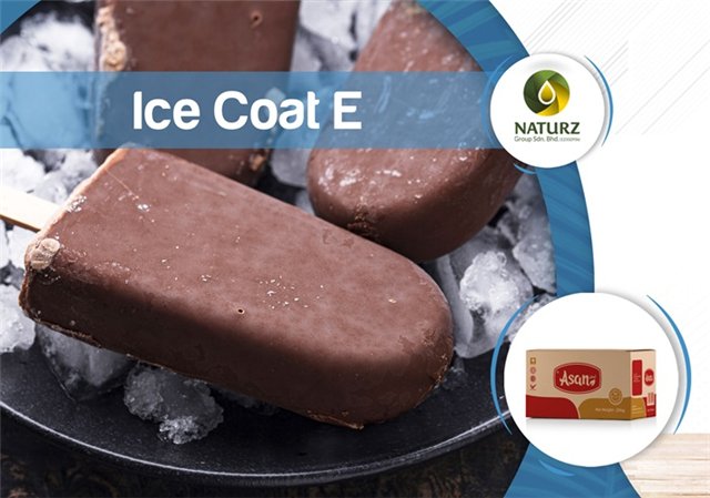Ice Fat 2