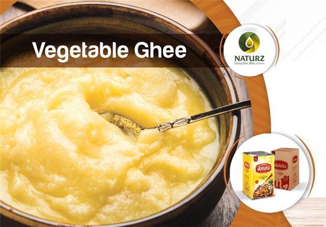 Vegetable Chee 1