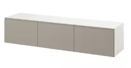 TV cabinets 1