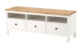 TV cabinets  2