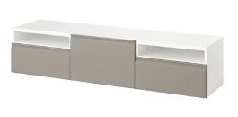 TV cabinets 3
