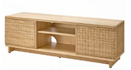 TV cabinets 4