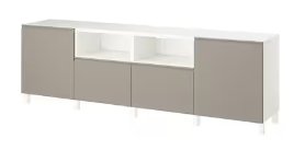 TV cabinets 5