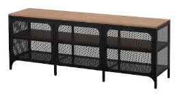 TV cabinets 6