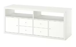TV cabinets 7