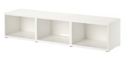 TV cabinets 8