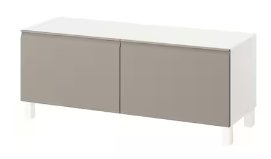TV cabinets 9