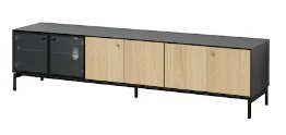 TV cabinets 10