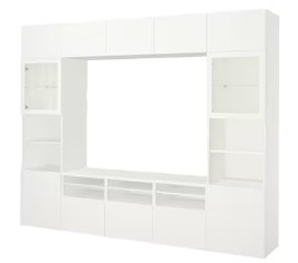 TV cabinets 12