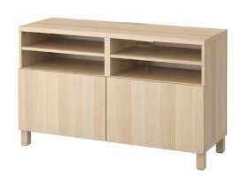 TV cabinets 13