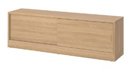 TV cabinets 14