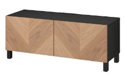 TV cabinets 15