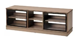 TV cabinets 16