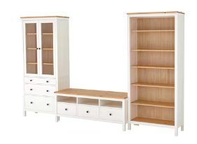 TV cabinets 17