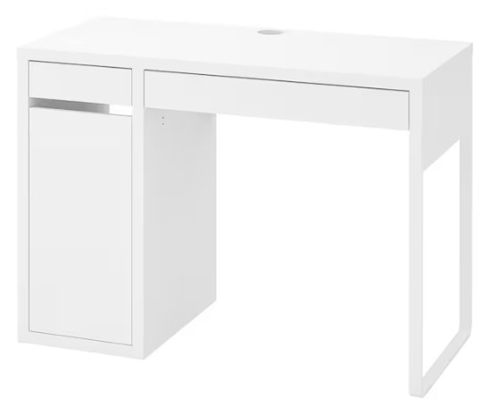 Desks for home 1