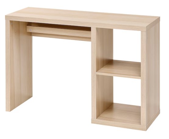 Desks for home 2