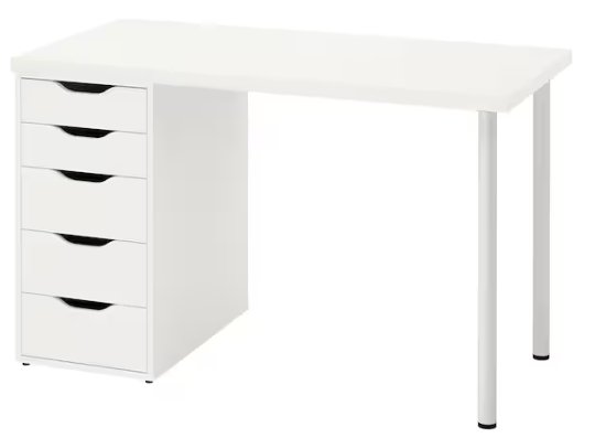 Desks for home 3