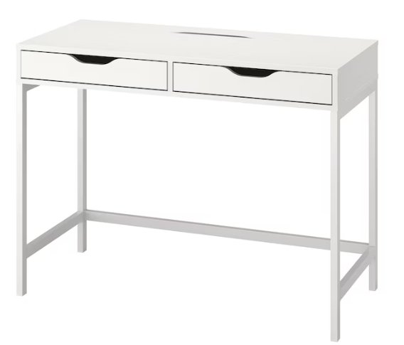Desks for home 4
