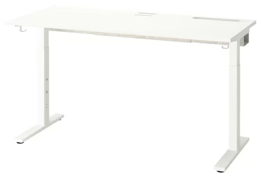 Desks for home 5