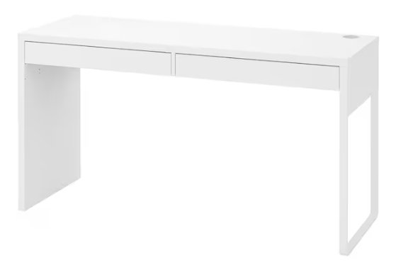 Desks for home 6