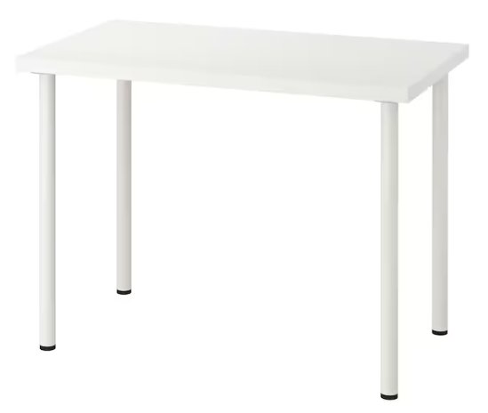 Desks for home 7