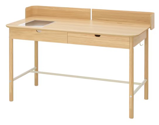 Desks for home 8