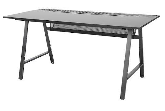 Desks for home 9