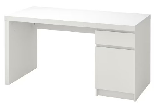 Desks for home 10