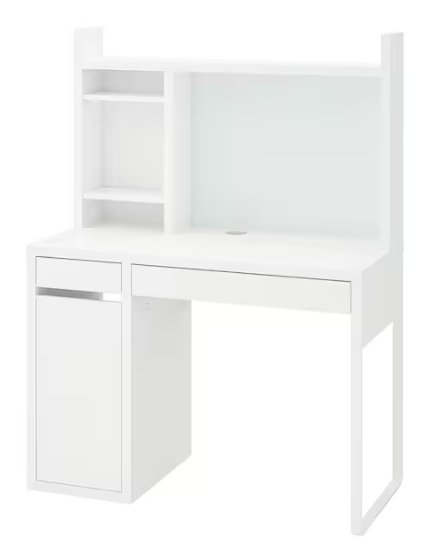 Desks for home 11