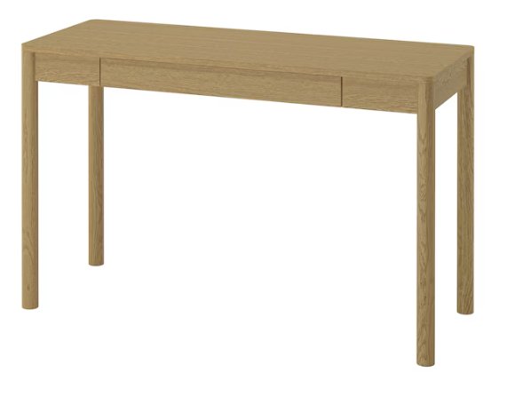 Desks for home 12
