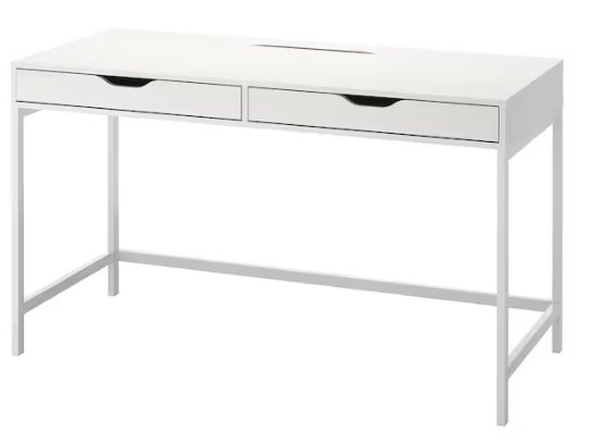 Desks for home 13