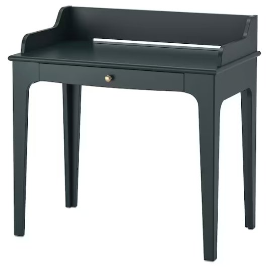 Desks for home 14