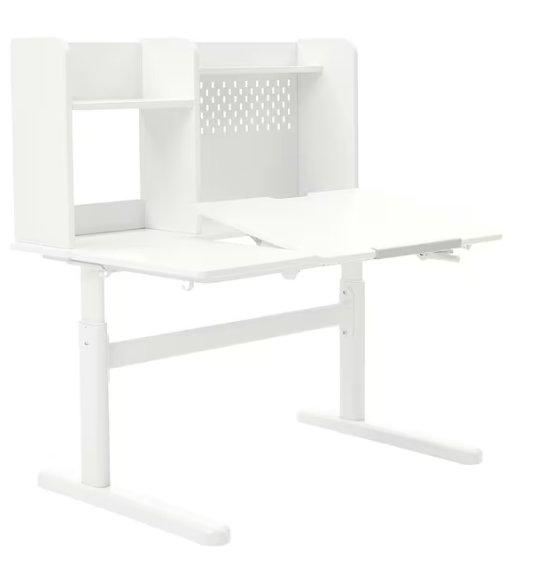 Desks for home 15