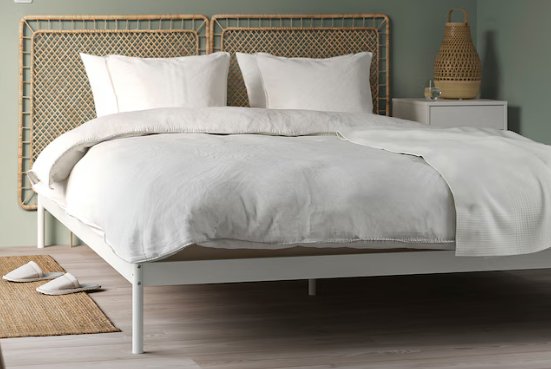 Beds 2