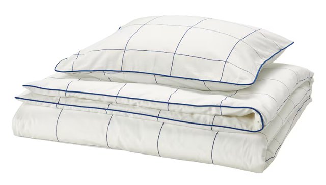 Beds 16
