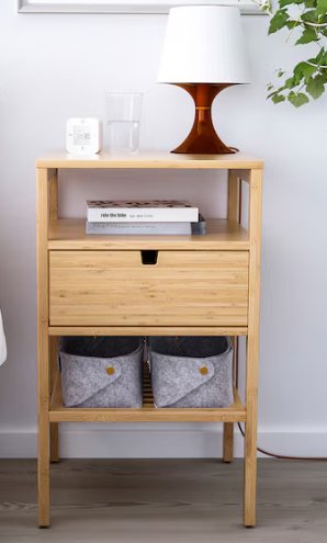 Bedside tables 3