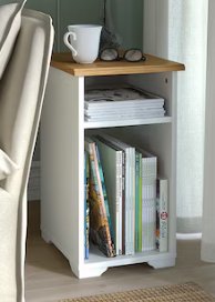 Bedside tables 4