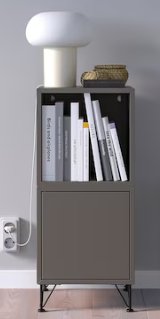 Bedside tables 5