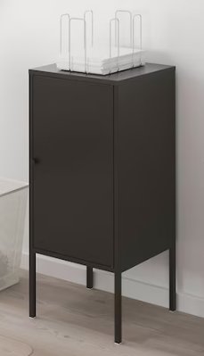 Bedside tables 6