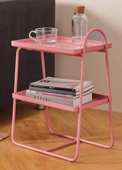 Bedside tables 8