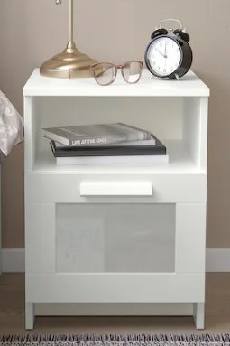 Bedside tables 10